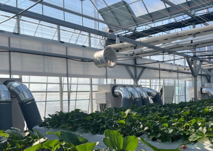 신재생에너지시설