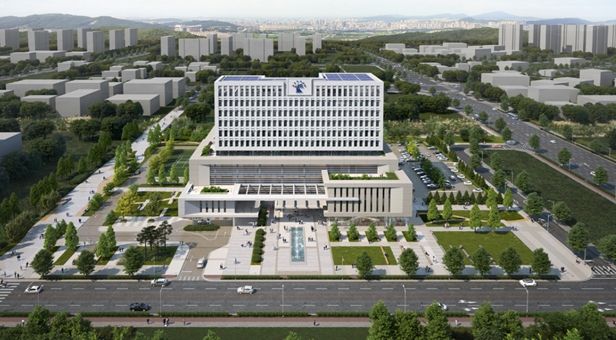 인천지방법원 북부지원(’24.12. ~ ’27. 6.)