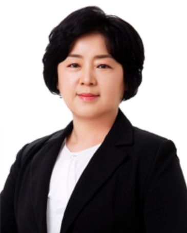 서울시의회 오금란 의원