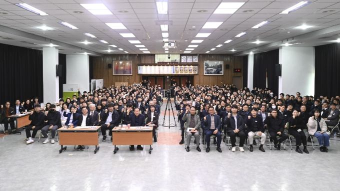 2025 신성장 동력 TF팀 성과 보고