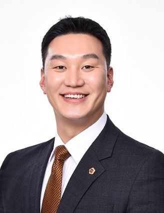 제주도의회 김기환 의원