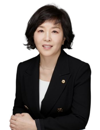 서울시의회 김경 의원