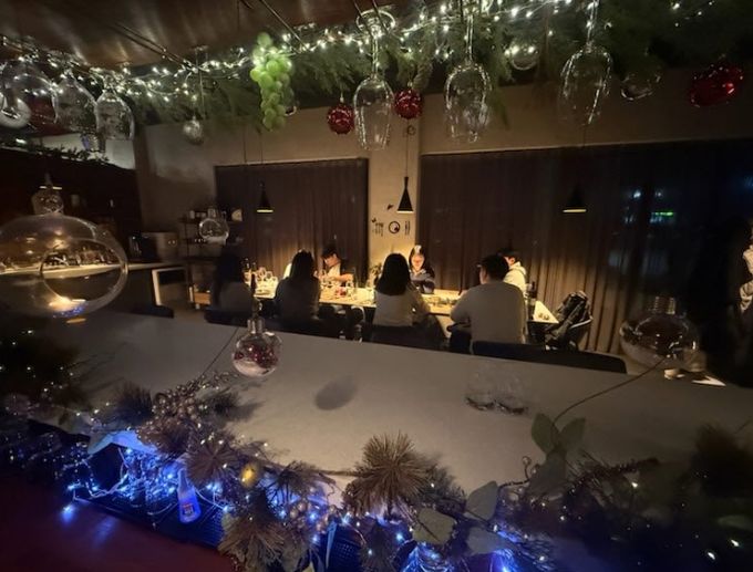 「취미로 잇다-시즌 2」 성과 눈길