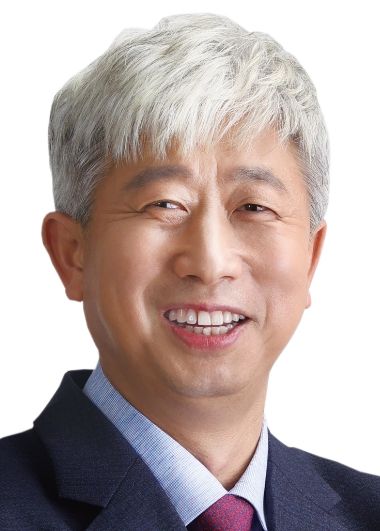 전라남도의회 박형대 의원