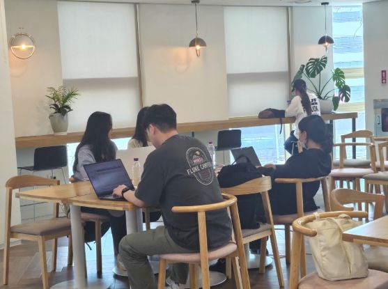 미취업 달성 청년 자격증 응시료 지원, 2026년 3배 확대!