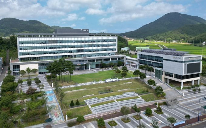 고흥군, 사회보장급여 정기 확인조사 마무리