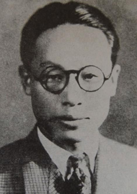 안동시, 육사 이원록 선생 순국 82주기 추념식 개최