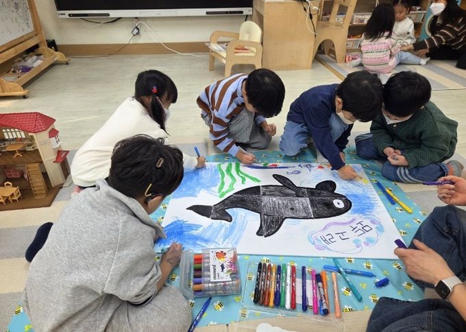 충남교육청, 사립유치원 재정지원 12년 지속