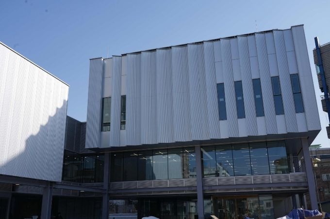 상상어울림센터 행정동