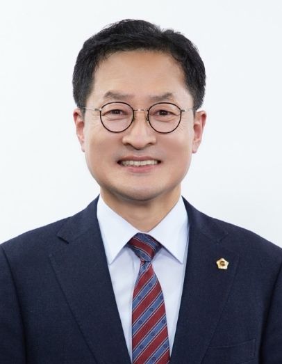 박종각 성남시의원
