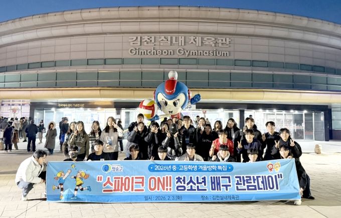 풍성한 원데이 프로그램