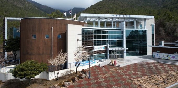 장흥 천관문학관, 문학상주작가 지원사업 2년 연속 선정