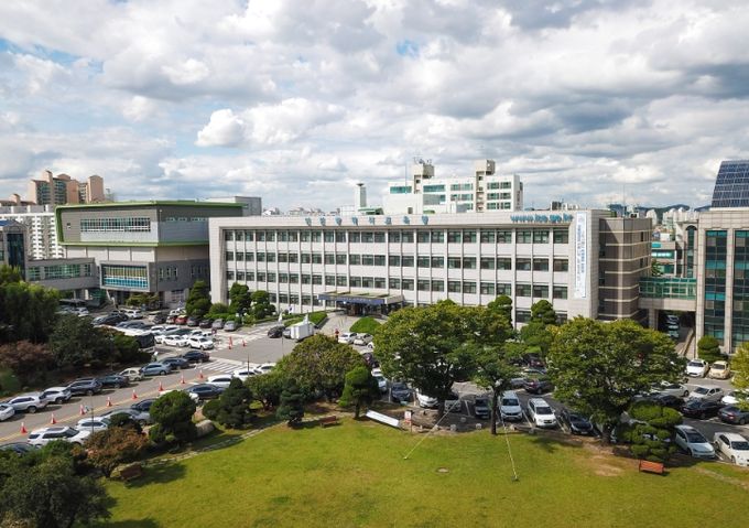 인천광역시교육청