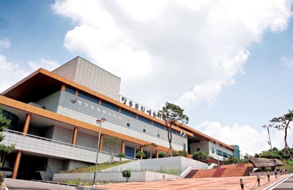 장흥군, 2026년 공연예술 공모사업 10건 선정