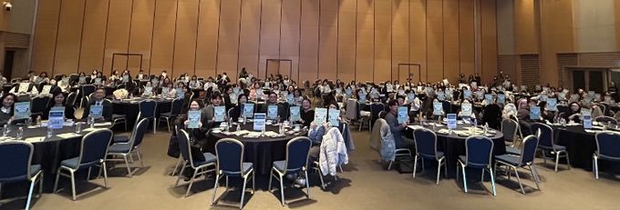 초 1, 2 맞춤형 프로그램 강사 역량 강화 연수