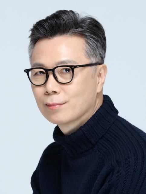 김영하 작가 마티네 콘서트