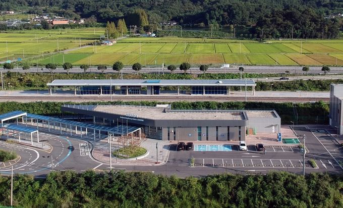 장흥군, 2026년 단체관광 인센티브 ‘기차여행’까지 확대 지원