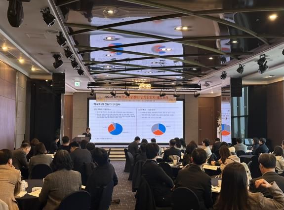 충남교육청, 2026년 상반기 학교지원센터 배움자리 실시